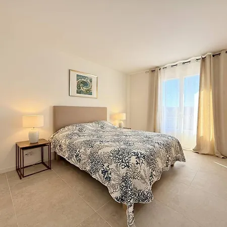 Vila Magnifique Maison Avec Pisicne Le Lavandou