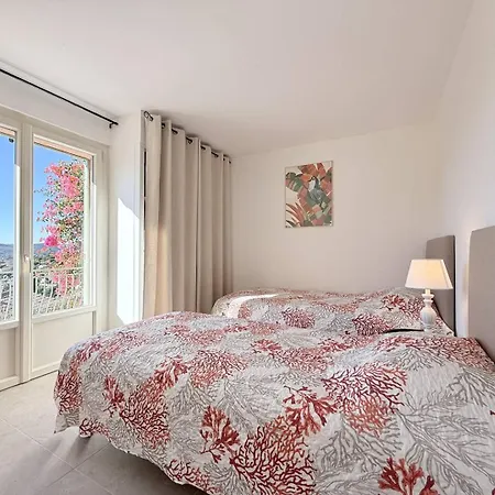 Magnifique Maison Avec Pisicne Vila Le Lavandou
