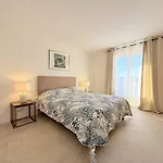 Villa Magnifique Maison Avec Pisicne Le Lavandou