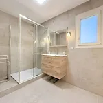 Villa Magnifique Maison Avec Pisicne *