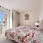 Magnifique Maison Avec Pisicne Villa Le Lavandou