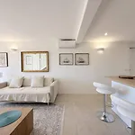 Magnifique Maison Avec Pisicne * Le Lavandou