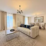 Magnifique Maison Avec Pisicne * Le Lavandou