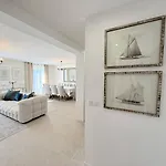 Villa Magnifique Maison Avec Pisicne *