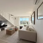 Magnifique Maison Avec Pisicne *