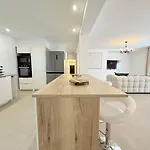 Magnifique Maison Avec Pisicne Villa
