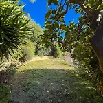 Magnifique Maison Avec Pisicne