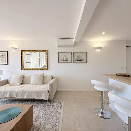Magnifique Maison Avec Pisicne * 르 라방두