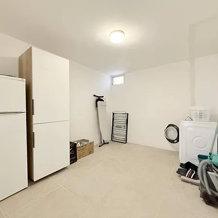 빌라 Magnifique Maison Avec Pisicne *